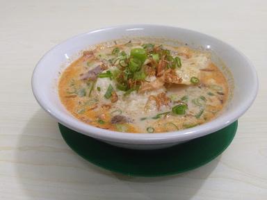 SOTO MIE BOGOR 99 - PAK EMAN