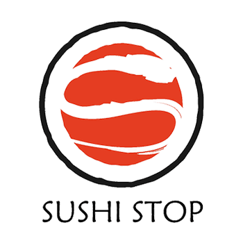 SUSHI STOP CONDET