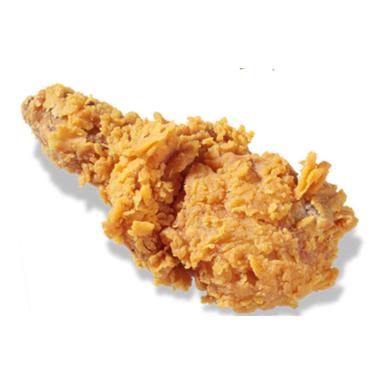 TOPS FRIED CHICKEN