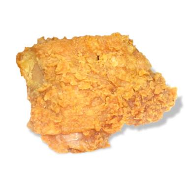 TOPS FRIED CHICKEN