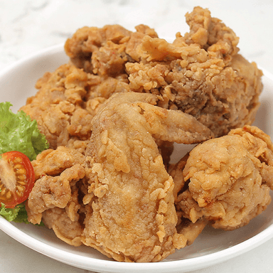 WARUNG BAKMI JAWA ARFEL