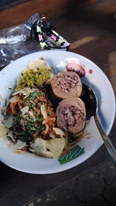 KULINER KALAPAGUNUNG