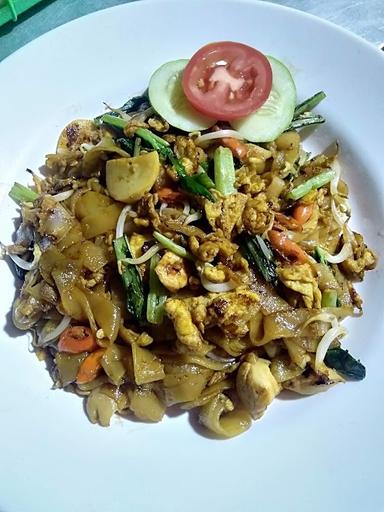 NASI GORENG CM 19