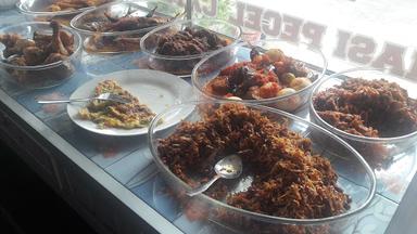 WARUNG NASI MAMAH LINTANG