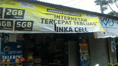 INKA CELL