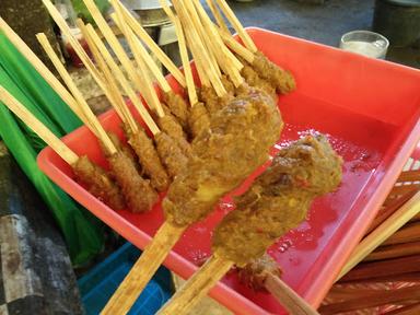 TAKOYAKI PUTRA