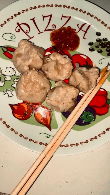 DIMSUM MAKNYUSS