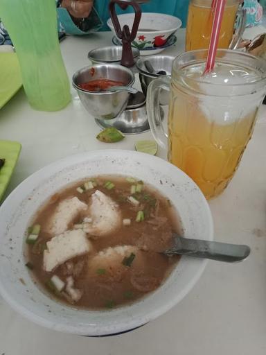 COTO MAKASSAR MANALAGI