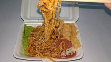 JUM MIE SE-TAN