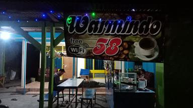 WARMINDO 58