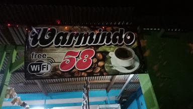 WARMINDO 58