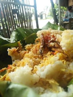 Photo's Warung Cak Agus