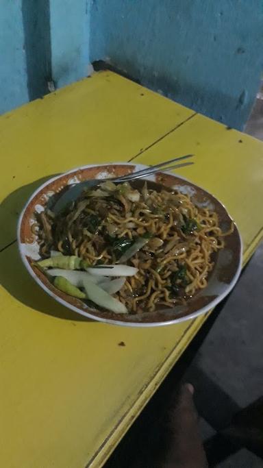 NASI GORENG JOKASMO