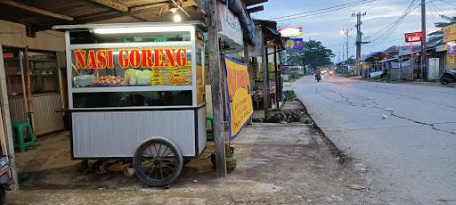 NASI GORENG RURIE_GAL