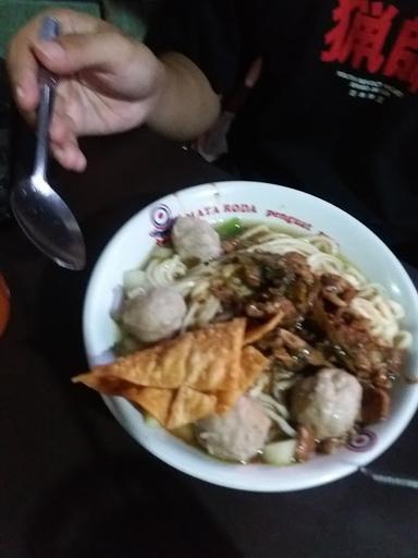 BAKSO ECO