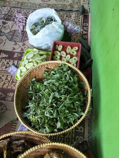 WARUNG SOTO BEBEK KWT NGUDI MAKMUR