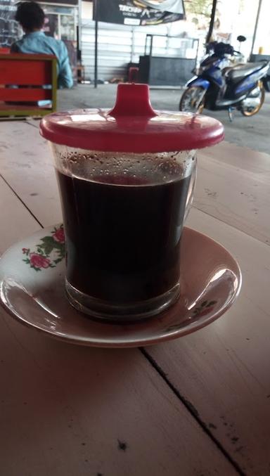 COFFEE GIRAS 9