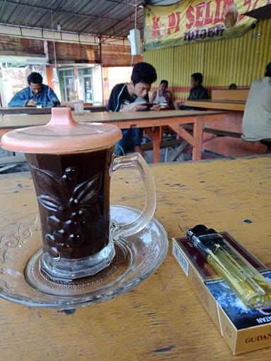 KOPI SELIR 5758 MIJEN 3