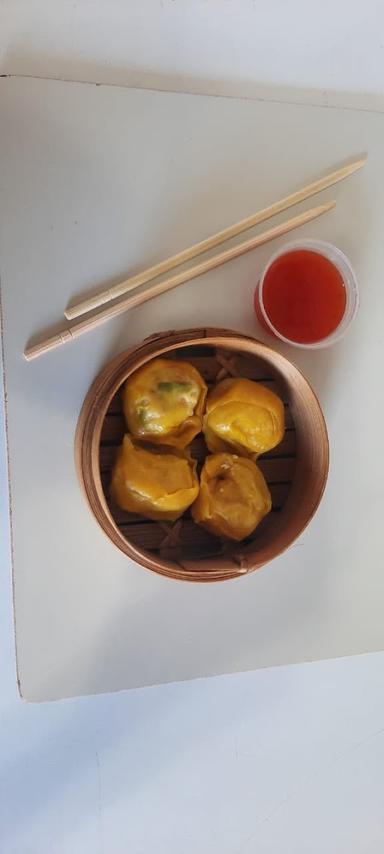 DIMSUM LUMER KRIAN