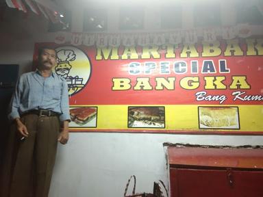 MARTABAK BANGKA BANG KUMIS