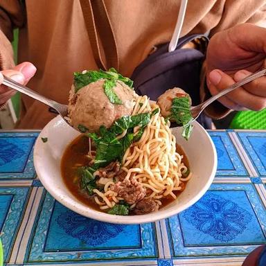 BAKSO GAJAH MUNGKUR WONOGIRI