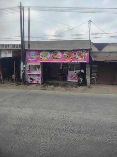 KEDAI MAKMUR,