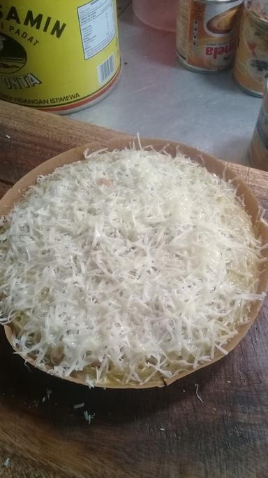 MARTABAK ANEKA RASA