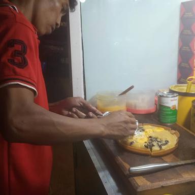 MARTABAK TEGAL JAYA