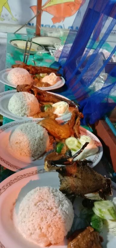 PECEL LELE LESEHAN BANG YOYO