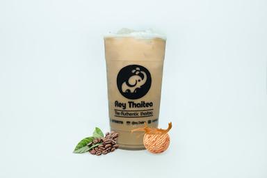 REY THAITEA