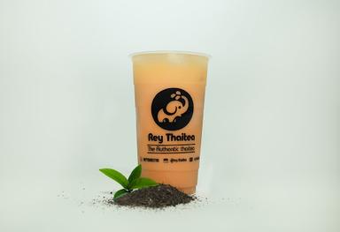 REY THAITEA