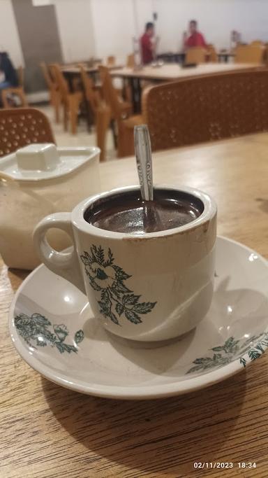 OPI KOPI