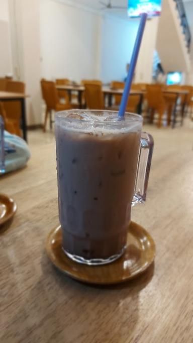 OPI KOPI