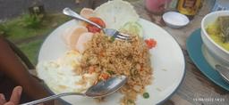 Photo's Warung Pesisi