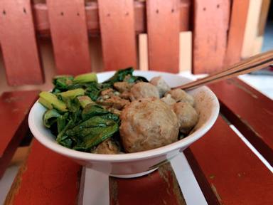 BAKSO RISKA