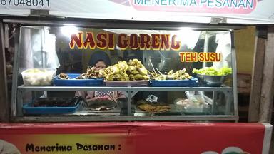 PECEL LELE ADE