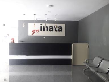 INATA GROUP