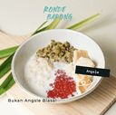 Ronde Barong Pemogan