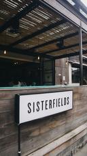 Sisterfields