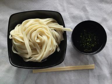 KADOYA UDON