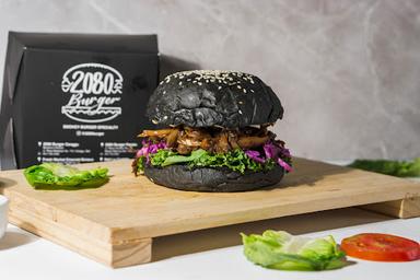 2080 BURGER FRESTIVE SEMINYAK