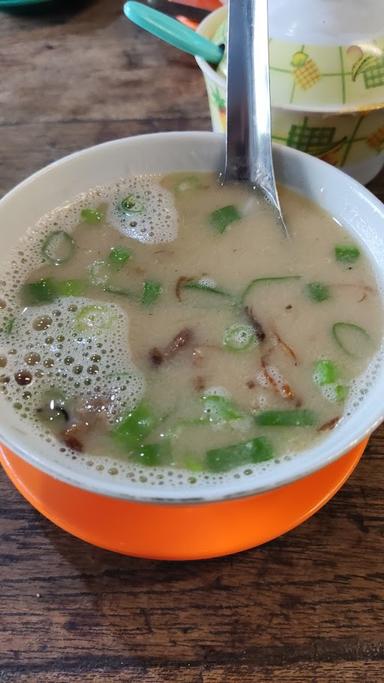 COTO MAKASSAR DAENG IQBAL