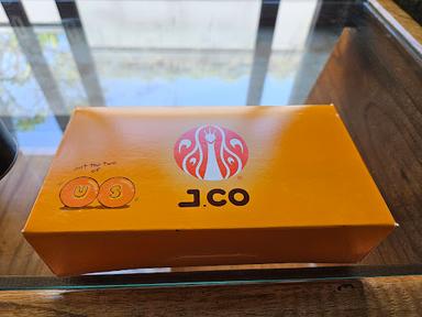 J.CO