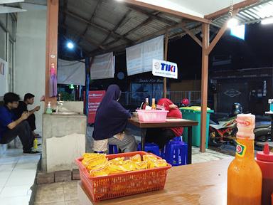 PURNAMA BAKSO BLITAR