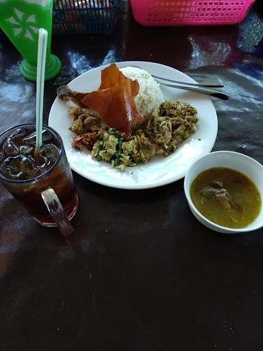 WARUNG MAKAN BIANG