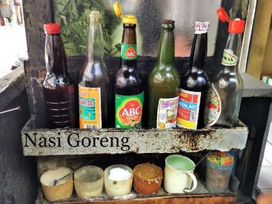 WARUNG MAKAN PAK YOGA