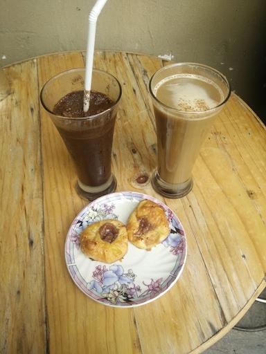 WARUNG NONI