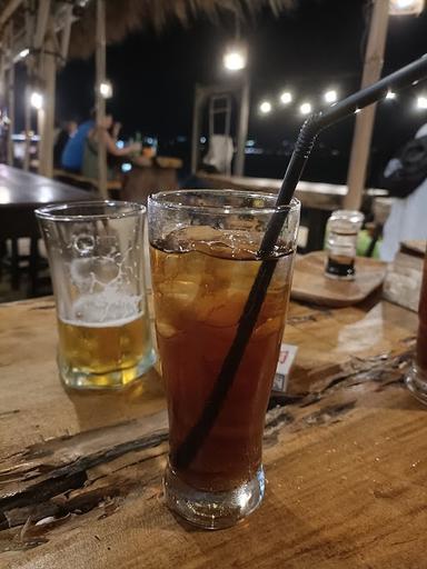 WARUNG PURNAMA