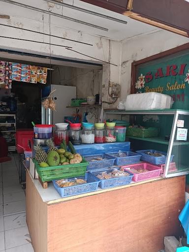 WARUNG RUJAK