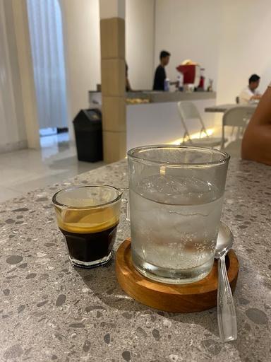 INSIDE COFFEE